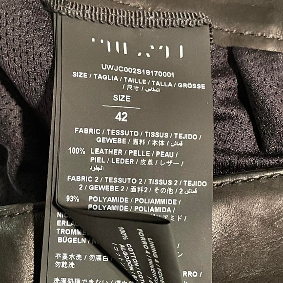 Unravel Project by Ben Taverniti - Picture 3 of 3